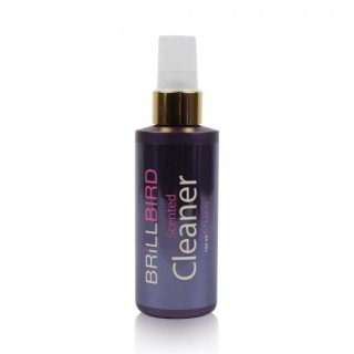 CLEANER - Scented  100 ml